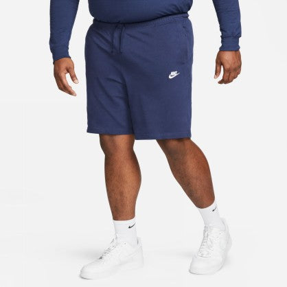 M NSW CLUB SHORT JSY