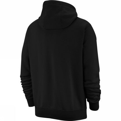 M NSW CLUB HOODIE PO BB GX