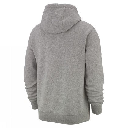 M NSW CLUB HOODIE PO BB GX