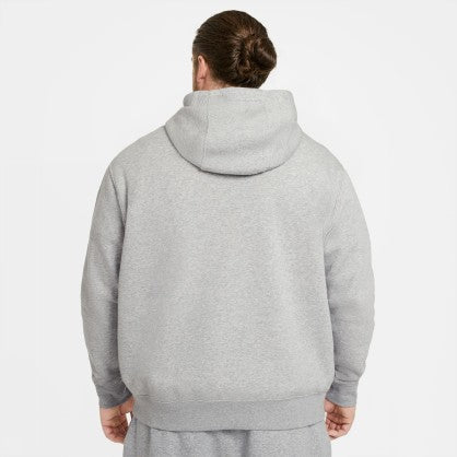 M NSW CLUB HOODIE PO BB GX