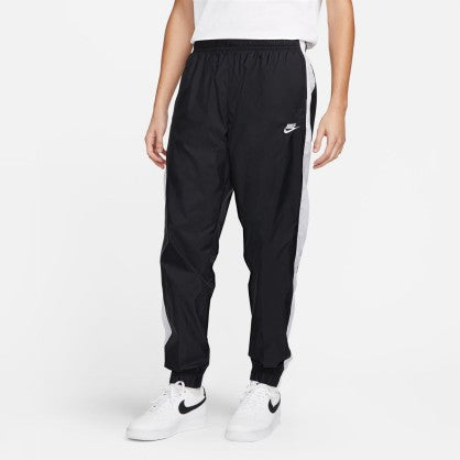 SPORTSWEAR