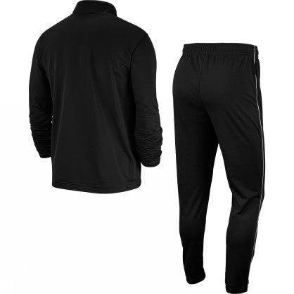 M NSW CE TRK SUIT PK BASIC