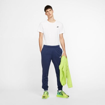 M NSW CE TRK SUIT PK BASIC