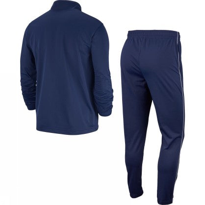 M NSW CE TRK SUIT PK BASIC