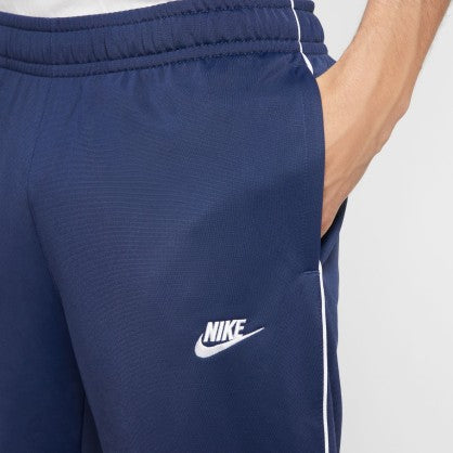 M NSW CE TRK SUIT PK BASIC