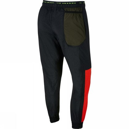 M NK FLX PANT PX