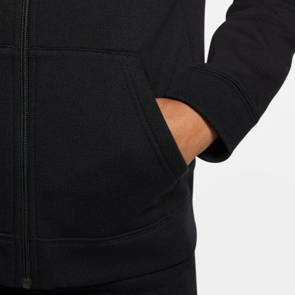 B NSW CORE BF TRK SUIT