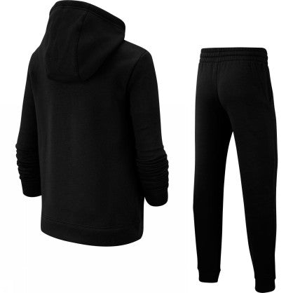 B NSW CORE BF TRK SUIT