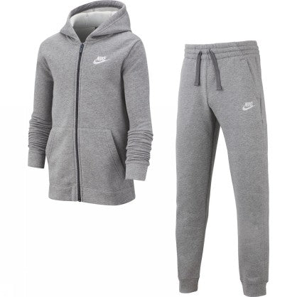 B NSW CORE BF TRK SUIT