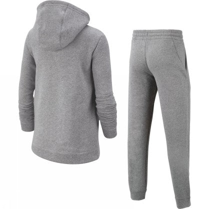 B NSW CORE BF TRK SUIT