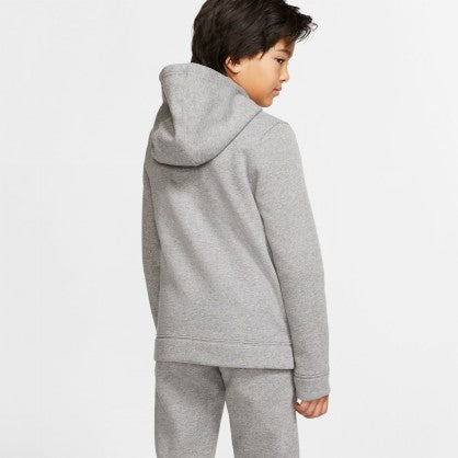 B NSW CORE BF TRK SUIT