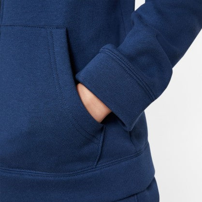 BOYS TRACKSUIT