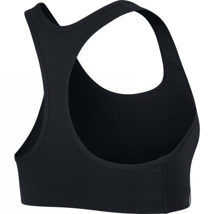 SWOOSH FUTURA BRA