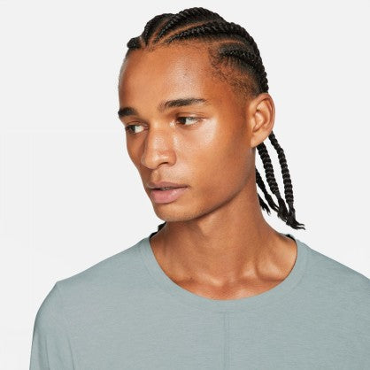 YOGA DRI-FIT