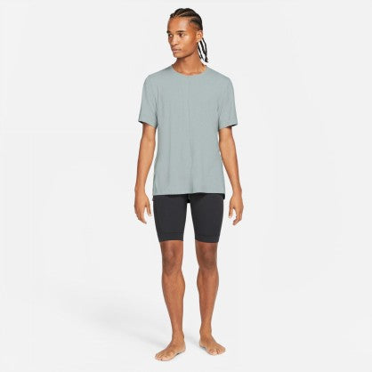 YOGA DRI-FIT