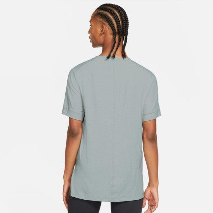 YOGA DRI-FIT