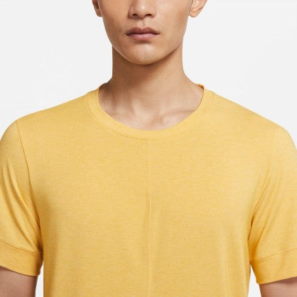 YOGA DRI-FIT