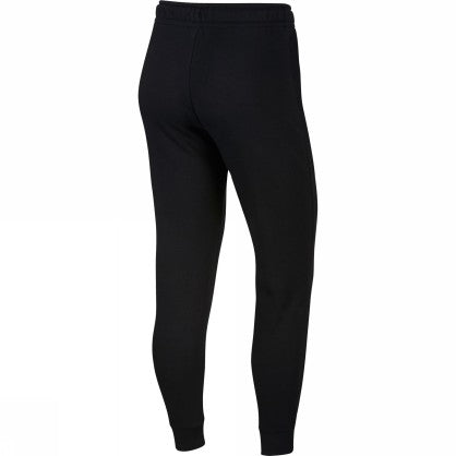 W NSW ESSNTL PANT REG FLC