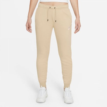 FLEECE PANTS