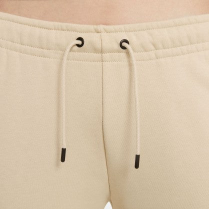 FLEECE PANTS