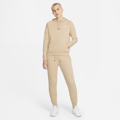 FLEECE PANTS
