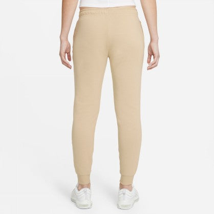 FLEECE PANTS