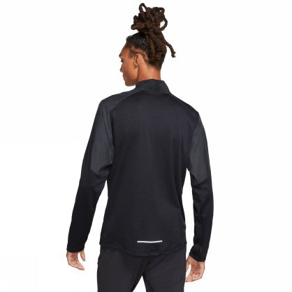 M NK PACER TOP HYBRID