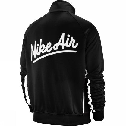 M NSW AIR JKT PK