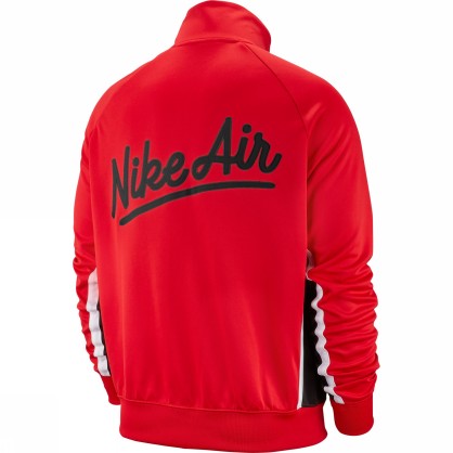 M NSW AIR JKT PK