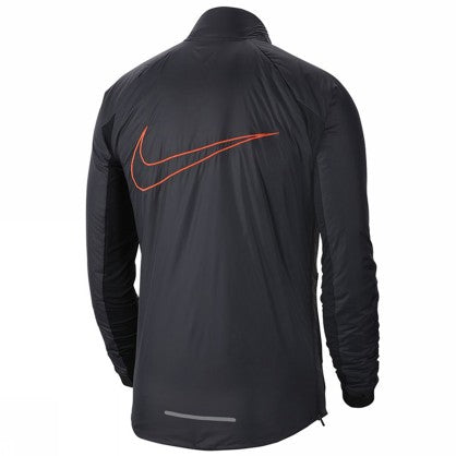 M NK ELMNT TRACK TOP HZ WM AIR