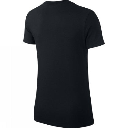 W NSW TEE ESSNTL ICON FUTURA