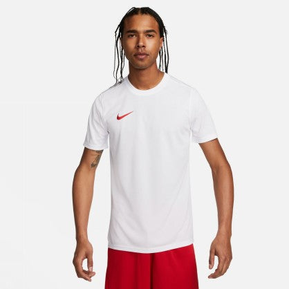 DRI-FIT PARK 7 JBY
