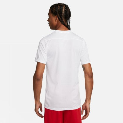 DRI-FIT PARK 7 JBY
