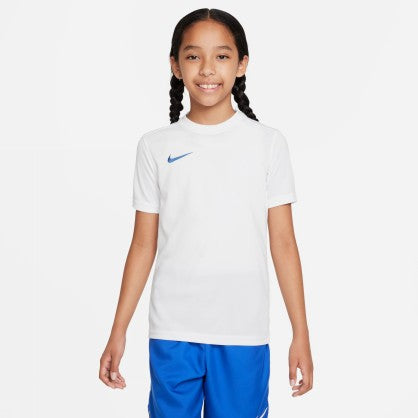 DRI-FIT PARK 7