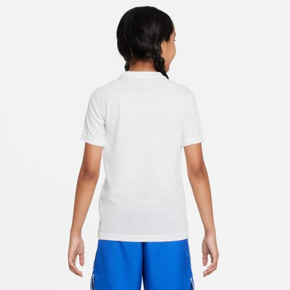 DRI-FIT PARK 7