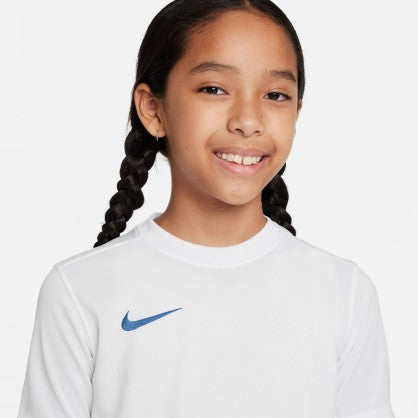 DRI-FIT PARK 7