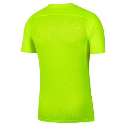 DRI-FIT PARK VII