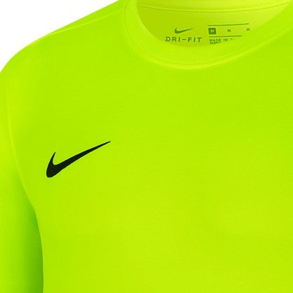 DRI-FIT PARK VII