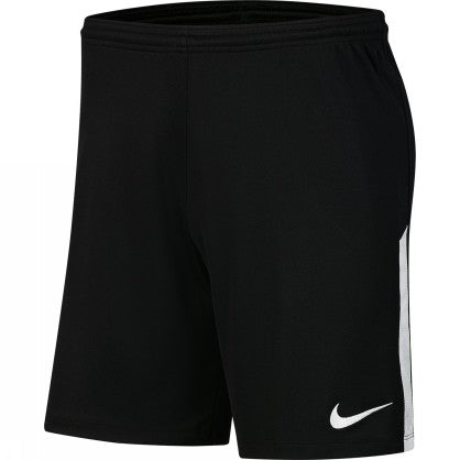 M NK DRY LGE KNIT II SHORT NB