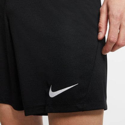 M NK DRY PARK III SHORT NB K