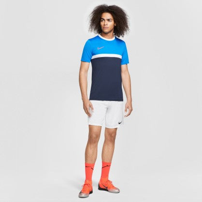 M NK DRY PARK III SHORT NB K