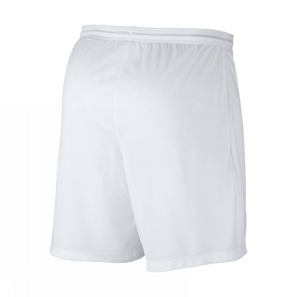 M NK DRY PARK III SHORT NB K