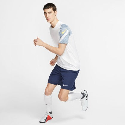 M NK DRY PARK III SHORT NB K