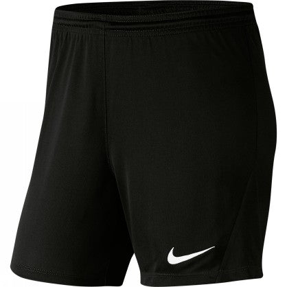 W NK Dry Park III Short NB K