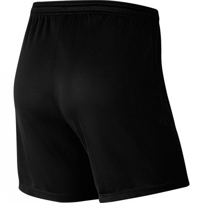W NK Dry Park III Short NB K