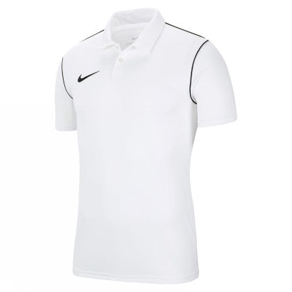 NIKE-DRI-FIT PARK