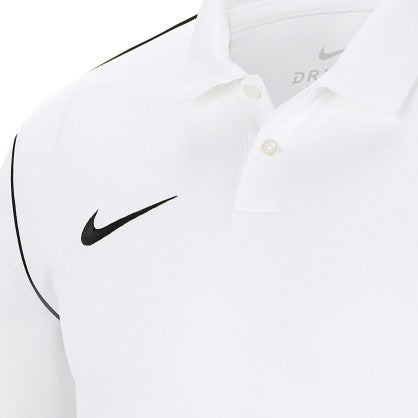 NIKE-DRI-FIT PARK