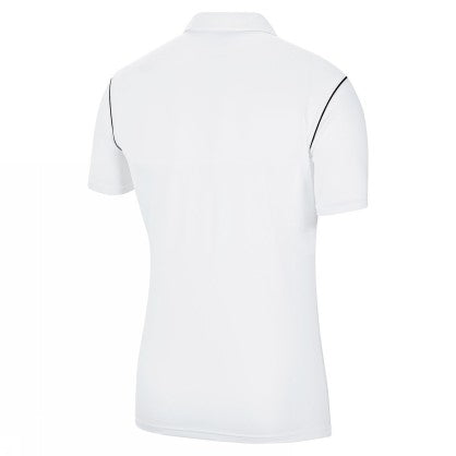 NIKE-DRI-FIT PARK
