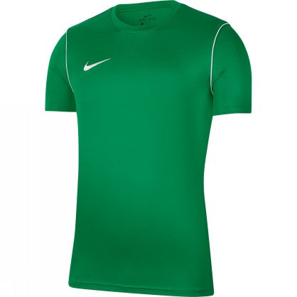 DRI-FIT PARK