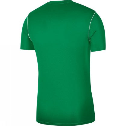 DRI-FIT PARK
